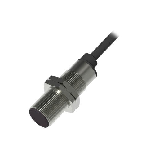 Bernstein - Induktiver Näherungsschalter KIB-M18AS/005-L2 Induktiv