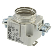 Eaton - D-Sicherungssockel Sicherungsunterteil SICHERUNGS#SFRD33 Niedersp. 63A 500V − 15 Stück