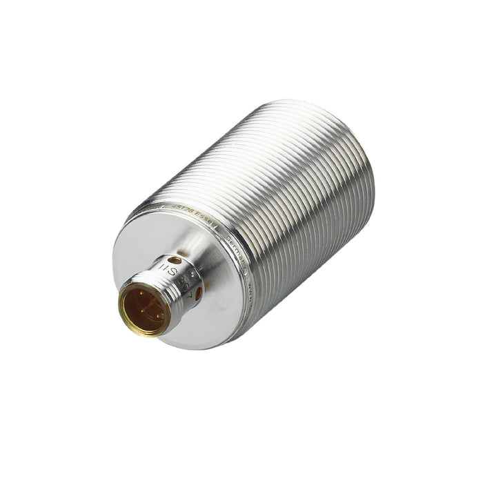 Induktiver Sensor IIS282
