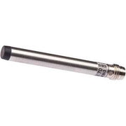 Ipf Electronic - Induktiver Näherungsschalter Sensor Induktiv, 6,5mm IN060270 60lang nicht bündig