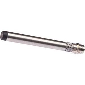 Ipf Electronic - Induktiver Näherungsschalter Sensor Induktiv, 6,5mm IN060270 60lang nicht bündig