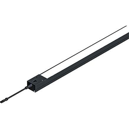 Zumtobel Group - Downlight/Strahler/Flutlicht LED - Lichteinsatz SUI TID  #60211046 4000K