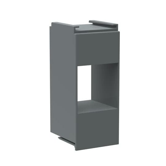 ABB Stotz S&J - Zubehör/Ersatzteile für Niederspannungs-Schalttechnik Multistecker MP-ZLBM/ZHBM00 für ZHBM00 / ZLBM00