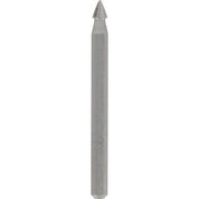 Bosch - Systemzubehör für Fräsen (Akku/elektrisch) HSS-Fräsmesser 26150118JA 3,2 mm