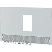 Eaton - Frontplatte (Schaltschrank) Frontplatte XMN441808C-BF