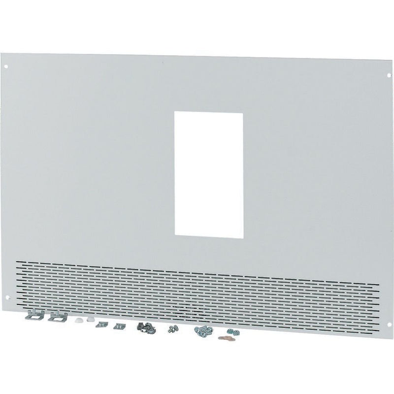 Eaton - Frontplatte (Schaltschrank) Frontplatte XMN441808C-BF