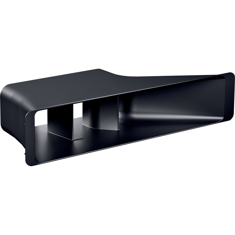 Constructa-Neff - Zubehör/Ersatzteile für Kochgerät/Backgerät Difussor Z821PD1