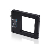 Di-soric - Rahmenlichtschranke OGWSD-70G3-T3 70 x62mm