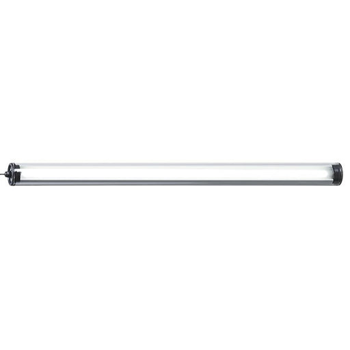 Waldmann Light - Maschinen- und Werkbankleuchte LED-Rohrleuchte RL70LE84DN/APMMA1070 − 1 Stück by Waldmann Light
