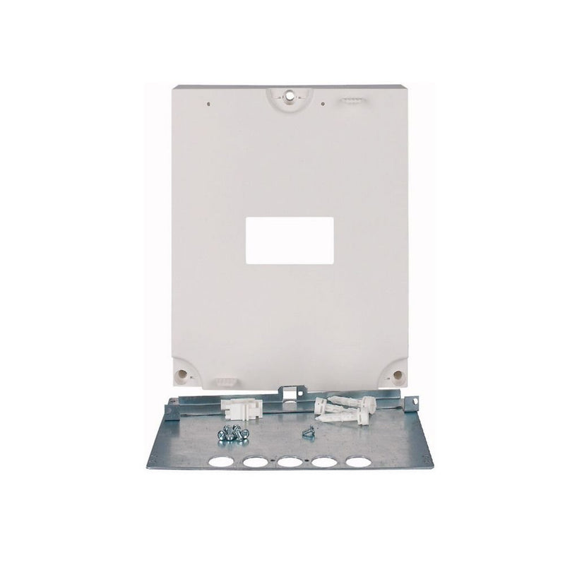 Eaton - Verteilerbaugruppe Schalter Leistungsschalter-Einbau- EWK-NZM1-KIT einheit 3polig