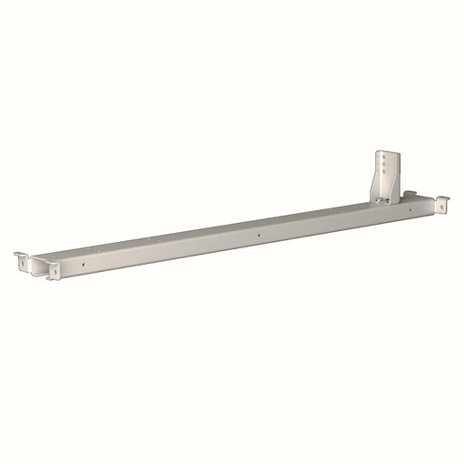Schäfer IT - Komponente für den Ausbau (Schaltschrank) IS-1 19 B507254300