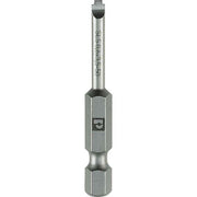 Phoenix Contact - Bit Werkzeug SF-BIT-SLS0,9X6,5-50 − 5 Stück