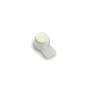 Corning - Schwachstromverbinder Aderverbinder UY2D-CART 26-19AWG ButConDry − 1200 Stück