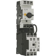 Eaton - Motorstarter/Motorstarterkombination Direktstarter MSC-D-32-M32(#199609