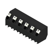 Weidmüller - Leiterplattenklemme Leiterplattenklemme LSF-SMD 7#1473930000 7.50mm − 210 Stück