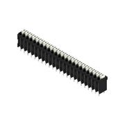 Weidmüller - Leiterplattenklemme Leiterplattenklemme LSF-SMT 3#1871000000 3.81mm − 6 Stück