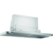 Bosch - Dunstabzugshaube Flachschirmhaube DFR097A52 Serie4