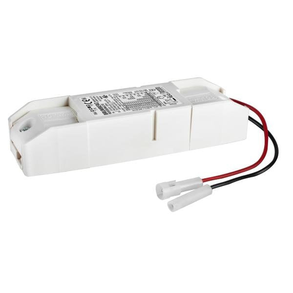 Brumberg Leuchten - LED-Betriebsgerät LED-Konverter 17723000 700mA 31W