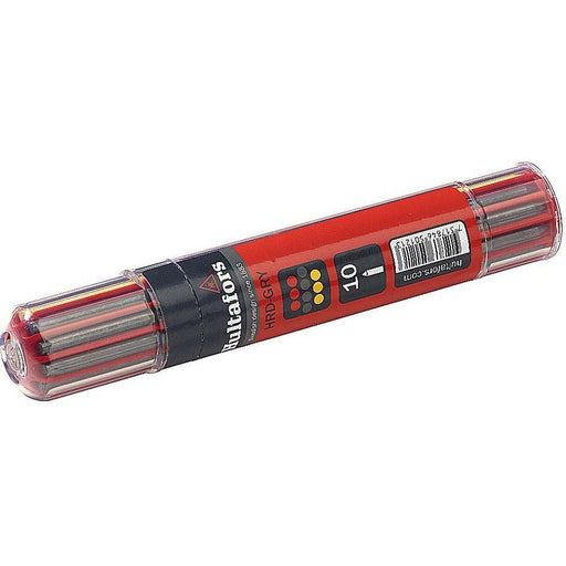 Hultafors - Bleistift Nachfüllspender 650120 HRD GRY