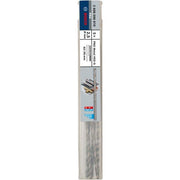 Bosch - Bohrer PRO Metal HSS-G 2608596810 Spiralbohrer 2,5 x