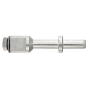 Harting - Kontakt für Industriesteckverbinder Schraubkontakt, M8, 09110006195 Bemessungsstrom: 250