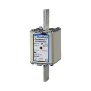 Mersen - Messersicherung Sicherungseinsatz NH gS NH2GS69V350PV Gr.2 350A sfü KM − 3 Stück