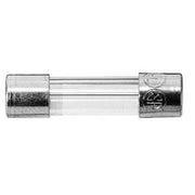 Schurter - Messersicherung Sicherungseinsatz 0034.3123