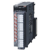 Mitsubishi Electric - SPS-Digitales Ein-/Ausgangs-Modul SPS L-Serie Relais Output LY18R2A