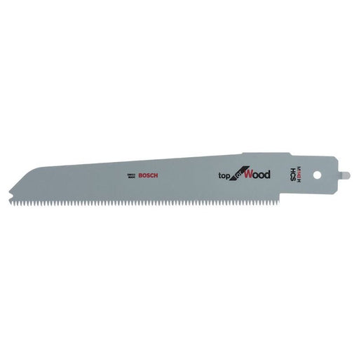 Bosch - Säbelsägeblatt M 1142 H 2608650065 für Bosch-Multisäge
