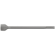 Fischer Deutschl - Maschinenmeißel SDS Max-Spatmeißel 504288 I M-Spat 50/400