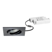 Brumberg Leuchten - Downlight/Strahler/Flutlicht LED-Einbaustrahler 39144783 3000K