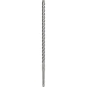 Bosch - Bohrer PRO SDS plus-5X 2608833810 Hammerbohrer 12 x