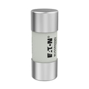 Eaton - Zylindrische Sicherung Sicherungseinsatz 5KR85 5 A, AC 415 V − 20 Stück
