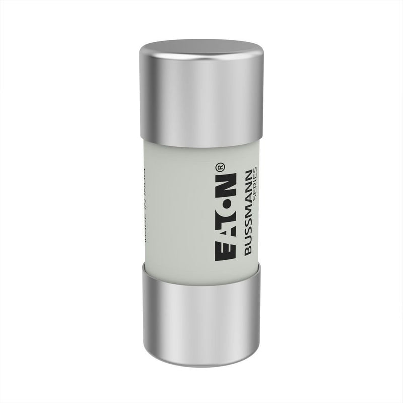 Eaton - Zylindrische Sicherung Sicherungseinsatz 5KR85 5 A, AC 415 V − 20 Stück