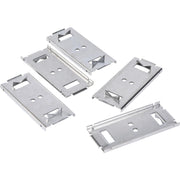 Chemelex - Zubehör/Ersatzteile für Heizbänder Rohr-Adapter JBM-SPA für JBM-100,T-100