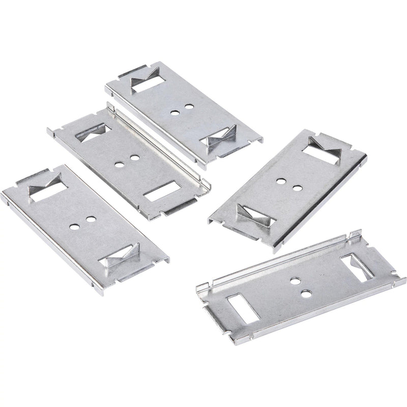 Chemelex - Zubehör/Ersatzteile für Heizbänder Rohr-Adapter JBM-SPA für JBM-100,T-100