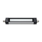 Waldmann Light - Maschinen- und Werkbankleuchte Maschinenleuchte 00662600