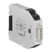 Leuze - SPS-Kommunikations-Modul Feldbus Gateway MSI-FB-CANOPEN