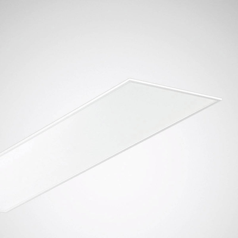 Trilux - Lichttechnisches Zubehör/Ersatzteile für Leuchten Ersatzwanne 5322800 Fidesca-BS 312 T 228