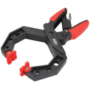 BESSEY - Klemmzwinge Ratschenzwinge XCR4