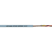 Lapp Kabel&Leitung - Daten- und Kommunikationskabel UNITRONIC 100 CY 4x0,14 0034008/500 − 500 Meter