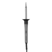 Ersa - Lötkolben elektrisch Lötkolben 0330KD