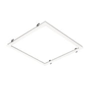 Nobile - Mechanisches Zubehör/Ersatzteile für Leuchten Einbaurahmen 1570962000