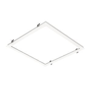 Nobile - Mechanisches Zubehör/Ersatzteile für Leuchten Einbaurahmen 1570962000