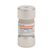 Mersen - Zylindrische Sicherung Sicherungseinsatz zylindr. FD27GB44V160T gR 27x60 160A − 10 Stück