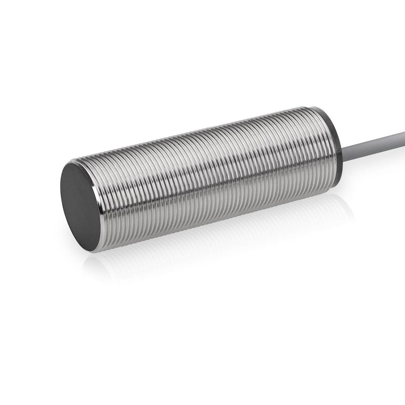 Di-soric - Induktiver Näherungsschalter Induktiver Näherungssensor INS-M18-B05NO-2C 5mm, bündig