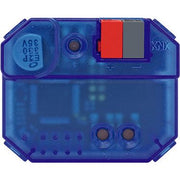 Theben - Bussystem-Systemschnittstelle/Medien-Gateway Medienkoppler LUXORliving RF1