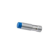 Ipf Electronic - Induktiver Näherungsschalter Sensor Induktiv, M12x1 IN12A878 45lang nicht bündig