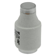 Eaton - D-Sicherungseinsatz Sicherungseinsatz Nieders. FUSE 40A D#40D33 40A AC 500V 50kA − 25 Stück