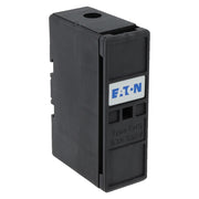 Eaton - NH-Sicherungsunterteil Sicherungsunterteil 63ENSF 63 A, AC 550 V − 5 Stück